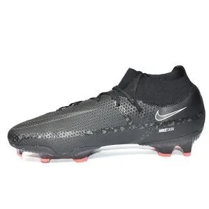 Nike | Shoes | Nike Phantom Gt2 Pro Dynamic Fit Fg Shadow  display picture 2